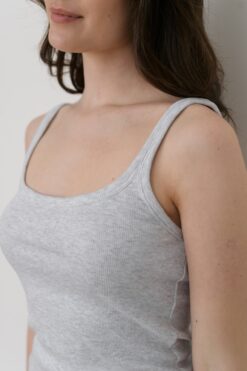 Alternative view of МАЙКА BASIC