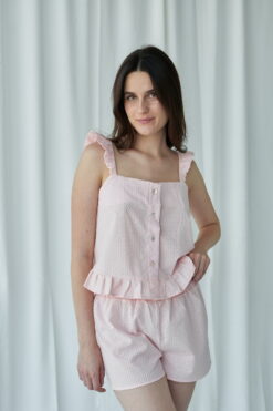 БАВОВНЯНИЙ СЕТ