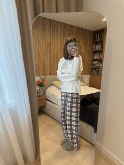 ШТАНИ РЕЙЧЕЛ