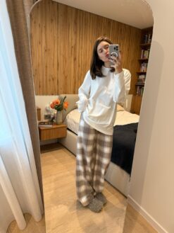 Alternative view of ШТАНИ РЕЙЧЕЛ