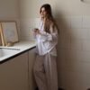 WORKING GIRL - Зображення 2