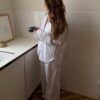 WORKING GIRL - Зображення 7