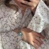 WORKING GIRL - Зображення 8