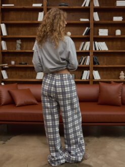 Alternative view of ШТАНИ РЕЙЧЕЛ