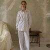 WORKING GIRL - Зображення 9