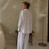 WORKING GIRL - Зображення 10