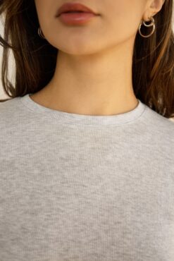 Alternative view of BASIC ЛОНГСЛІВ