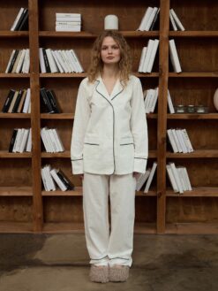 БРІДЖИТ BIRTHDAY