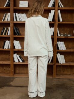 Alternative view of БРІДЖИТ BIRTHDAY