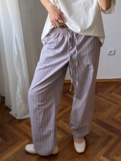 Alternative view of ШТАНЦІ CANDY