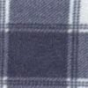 jeans gray